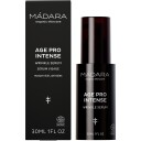 Mádara Age Pro Intense Ansiktsserum 30ml med Plantebaserte Virkestoffer