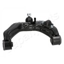 Bærearm, hjuloppheng JAPANPARTS BS-550L