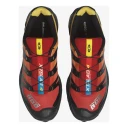 Salomon Herre Sport Flerfarget 42 EU,