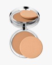 StayMatte Sheer Pressed Powder 7,6 g  05 Stay Spice