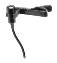 Speedlink - Mikrofon - Bluetooth