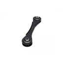 Bærearm, hjuloppheng KAVO PARTS SCA-10238