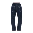 Dsquared2 Herre Jeans Blå L,