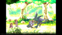Rhapsody: Marl Kingdom Chronicles (Deluxe Edition)