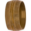 25 stk 22 mm TA-skjærering