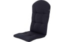 Hartman Havana adirondack stolpute 14032539