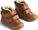 Wheat Winterboot Snug Tex   COGNAC   23