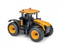 Carson 500907653 1:16 RC Traktor JCB 2.4G 100% RTR