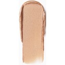 Inglot Cream Stick Higlighter 311 Classic Glow