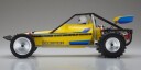 Kyosho 30613 1/10 Scorpion 2014 2WD Buggy Kit