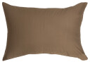 Turiform Enjoy putevar 70x100 Brun