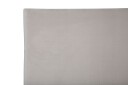 Venture Design Alvik sengegavl Beige 120 x 125 cm Beige