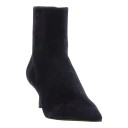 Le Silla Dame Sko Blå 38 1/2 EU,