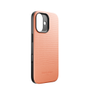 Native Union Active MagSafe Deksel til iPhone 17   Apricot
