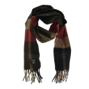Barbour unisex Accessories Flerfarget ONE SIZE,