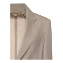 Max Mara Dame Jakker Brun L,