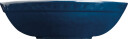 Cutfix Sailor Soul Dyp tallerken Ø22 6 stk