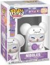 Funko POP! Anime: Tom & Jerry Gokko  Nibbles