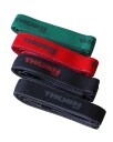 Thornfit Superband Textile Set