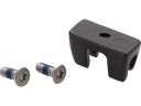 RockShox Hydraulisk Kabelguide Til Ytterben