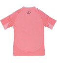 Adidas Performance T-Skjorte - IMCF H - Easpnk - Adidas Performance - 16 år (176) - T-skjorte - Rosa