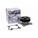 ACKOJA A38 50015 Vannpumpe