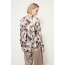 Catnoir Dame Bluser & Skjorter Flerfarget M,