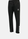 Hummel hmlCORE XK POLY PANTS