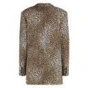 Michael Kors Dame Jakker Flerfarget S,