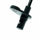 ABS sensor EINPARTS EPS2872