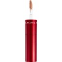 TIRTIR Tirtir Glide & Hide Blurring Concealer   8 G