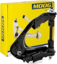 MOOG FD WP 15741 Bærearm