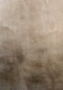 Eterea #3 Plakat Plakat / 70x100cm