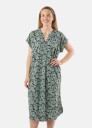 Seaside Sankt Claud Tunic Dress W