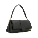 Jacquemus Dame Vesker Svart ONE SIZE,