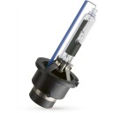 Xenonpære PHILIPS WHITEVISION GEN2 35W 85V D2R