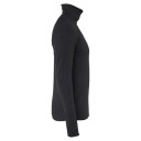 Blåkläder Undertrøye 4898-1764 Halv Glidelås, Flammebeskyttelse 4XL