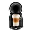 Nescafe Dolce Gusto Piccolo XS kapselmaskin EDD110.AB (sort)