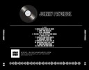 Johnny Paycheck  Johnny Paycheck's Collection Of Hits  CD