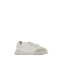 Moon Boot Dame Sko Hvit 38 EU,