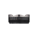 Samyang V-AF MF Adapter Kontrolladapter for video og film