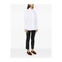 Twinset Dame Bluser & Skjorter Hvit 2XL,