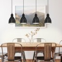 EGLO PRIDDY pendant light