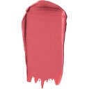 E.l.f. O Face Satin Lipstick Pleased