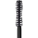 IsaDora 10 Sec High Impact Volume Mascara 01 Black 9ml