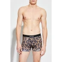 Tom Ford Herre Undertøy Brun XS,