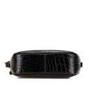Salvatore Ferragamo Salvatore Ferragamo Dame Svart