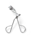 Soft Spell Eyelash Curler Basic