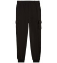 Puma Joggebukser ESS nr. 1 Logo Svart Puma 8 år (128) Joggebukse