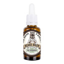 Mr Bear Family Beard Brew Wilderness 60ml